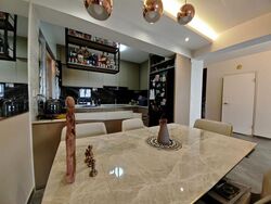 Blk 227A Ang Mo Kio Court (Ang Mo Kio), HDB 4 Rooms #500276841